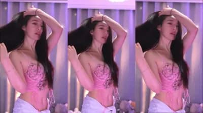 2024-03-10_05-04-33 - bks1004 - BJ 바카스