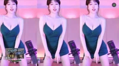2024-03-10_22-39-43 - crazycatsss - BJ 재희。