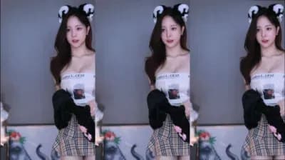 2024-03-11_03-00-00 - www9927 - BJ 챈꾸♡