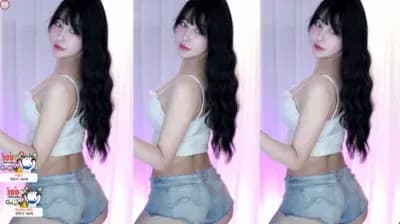 2024-03-11_03-04-10 - nayanaa - BJ ♥바니♥