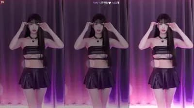 2024-03-11_05-31-52 - yin2618 - BJ 라봉˚ㅇ˚