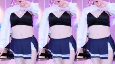 2024-03-12_00-30-31 - h920823 - BJ 레빈