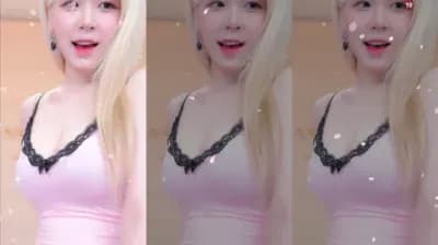 2024-03-12_01-01-18 - joahe2 - BJ 시연:p