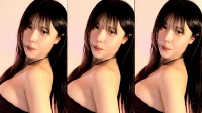 2024-03-12_03-26-36 - rmrm1313 - BJ 박라희