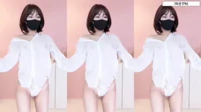 2024-03-12_04-51-20 - bongbong486 - BJ 소유ღ