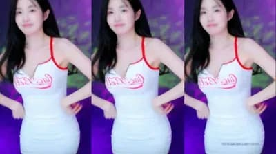 2024-03-12_05-01-53 - simbi0914 - BJ 권소안