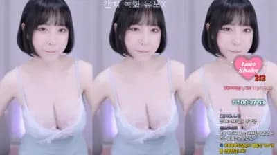 2024-03-12_18-42-13 - y970308 - BJ 루루♥