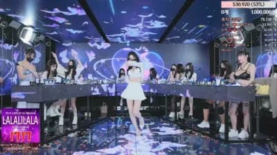 2024-03-12_22-58-35 - jinricp--seg2 - BJ 진리컴퍼니