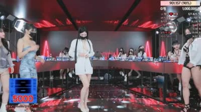 2024-03-12_22-58-35 - jinricp--seg3 - BJ 진리컴퍼니