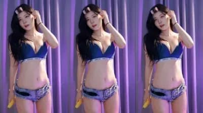 2024-03-12_23-55-47 - golaniyule0 - BJ 고라니율