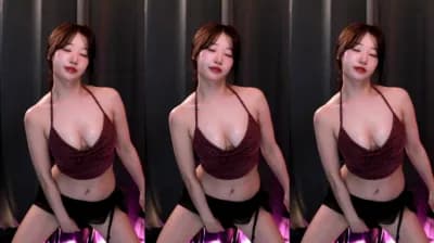 2024-03-13_02-26-44 - mj0128 - BJ 백하♥