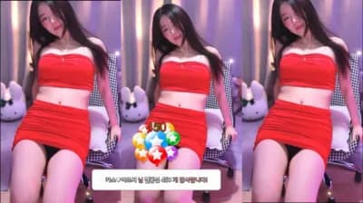 2024-03-13_05-02-42 - bks1004 - BJ 바카스