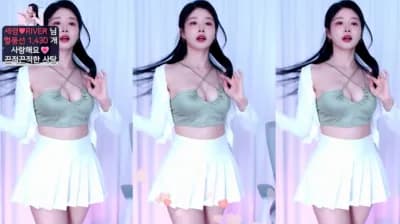 2024-03-13_06-27-09 - wannabe33 - BJ ♡세경♡