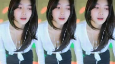 2024-03-13_06-29-14 - fall0715 - Patreon-KBJdance - BJ 가을님♥