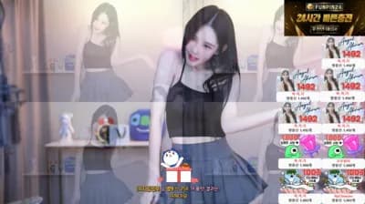 2024-03-13_08-16-35 - ahrum0912 - BJ 아름[♡]