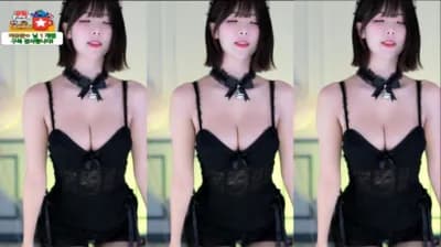 2024-03-14_02-29-24 - dign1461 - BJ ♡혜밍