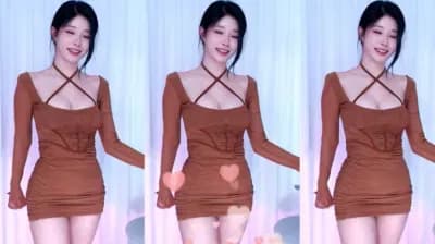 2024-03-14_06-31-12 - wannabe33 - BJ ♡세경♡