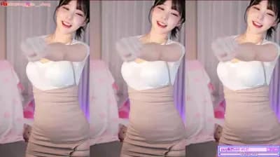 2024-03-14_07-53-33 - mm3mmm - BJ 츄정♡