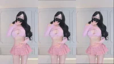 2024-03-15_03-58-25 - o111na - BJ 원하나❤️