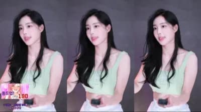 2024-03-15_05-58-13 - glglehddl - BJ 타미미♥