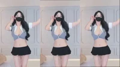 2024-03-16_04-07-05 - o111na - BJ 원하나❤️