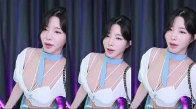 2024-03-16_04-31-37 - dbzala - BJ 새봄ღ