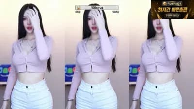 2024-03-16_21-19-12 - ahrum0912 - BJ 아름[♡]