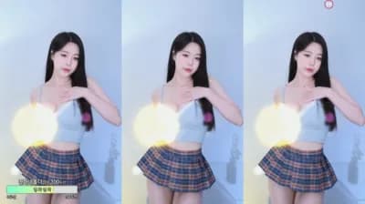 2024-03-17_00-57-35 - zzey33 - BJ ♥연화