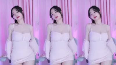 2024-03-17_02-57-45 - smmms2002 - BJ 러아