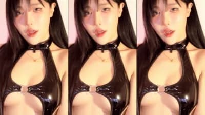 2024-03-17_04-33-06 - rmrm1313 - BJ 박라희