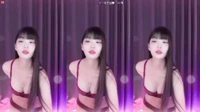 2024-03-17_04-48-06 - yin2618 - BJ 라봉˚ㅇ˚