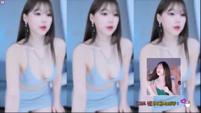 2024-03-17_05-02-23 - purelove2 - BJ 효카