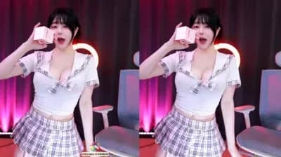 2024-03-18_02-46-03 - kiss2514 - BJ ♥비너스♥