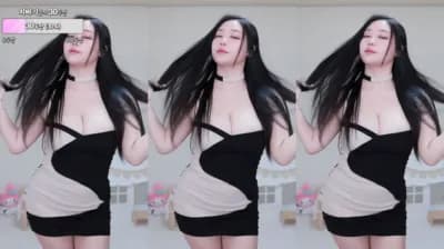 2024-03-18_03-35-06 - dpfl646- - BJ ♥예리♥