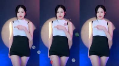 2024-03-18_05-01-06 - simbi0914 - BJ 권소안