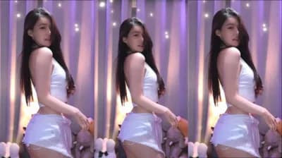 2024-03-18_05-03-08 - bks1004 - BJ 바카스