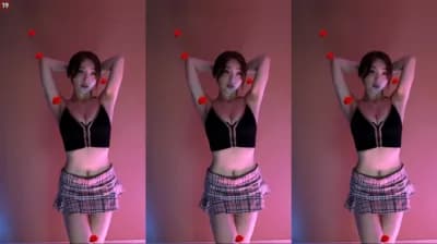 2024-03-18_05-50-10 - dlsgk1763 - BJ 유니나♥