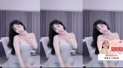 2024-03-18_05-56-17 - dlatmdaldlr - BJ 뚱미♥