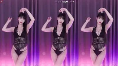 2024-03-18_06-06-27 - yin2618 - BJ 라봉˚ㅇ˚