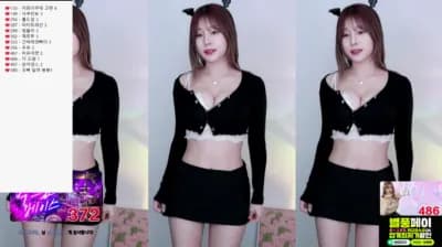2024-03-18_06-50-58 - haruzzxng - BJ 하루짱__