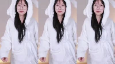 2024-03-18_18-09-41 - leelate - BJ 이지각