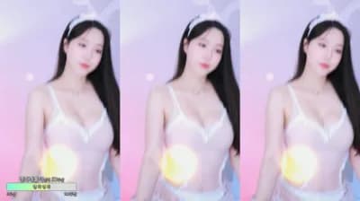 2024-03-19_00-47-13 - zzey33 - BJ ♥연화