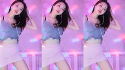 2024-03-19_04-00-34 - fall0715 - BJ 가을님♥