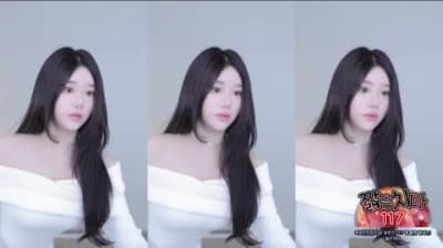 2024-03-19_04-36-28 - sikk777 - BJ 백하얀