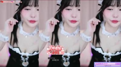 2024-03-19_05-37-34 - mm3mmm - BJ 츄정♡