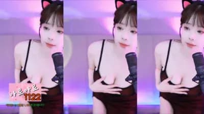 2024-03-19_22-10-15 - crazycatsss - BJ 재희。