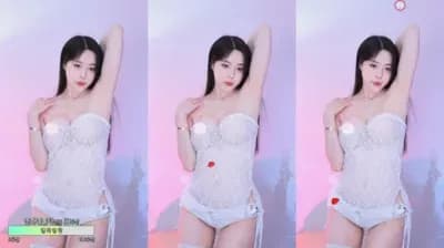 2024-03-20_00-55-21 - zzey33 - BJ ♥연화