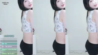2024-03-20_03-22-51 - wjl9908- - BJ 우정X4