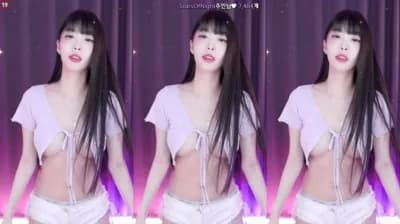 2024-03-20_05-20-43 - yin2618 - BJ 라봉˚ㅇ˚