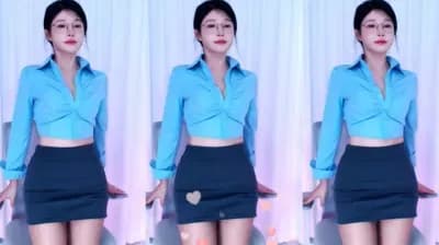 2024-03-20_06-33-42 - wannabe33 - BJ ♡세경♡